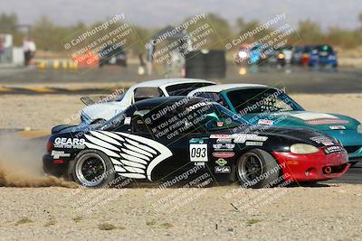 media/Nov-23-2024-Nasa (Sat) [[59fad93144]]/Race Group A/Race Set 1/
